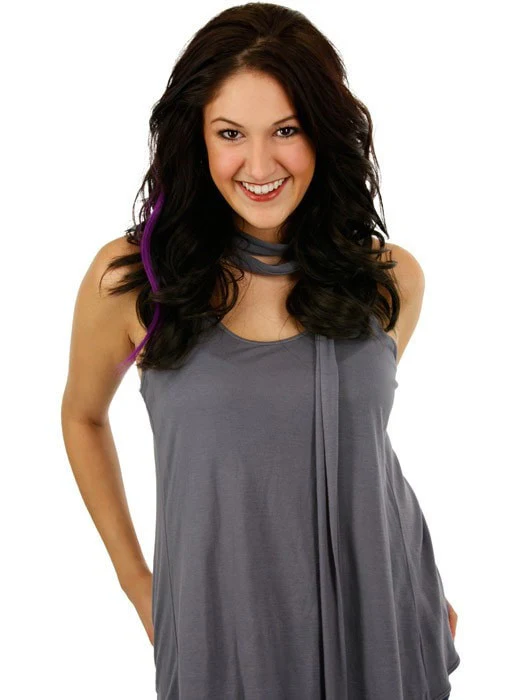 30319-16-clip-in-color-blend-strip-1pc-discontinued-7.webp 16" Clip In Color Blend Strip (1pc) | Discontinued
