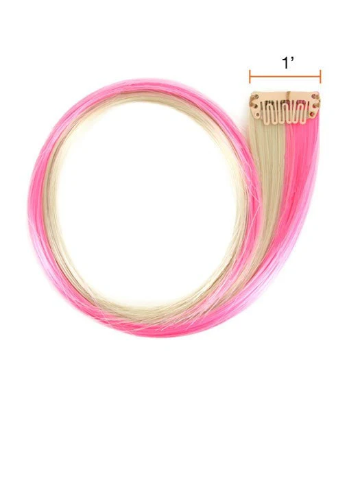 30319-16-clip-in-color-blend-strip-1pc-discontinued-9.webp 16" Clip In Color Blend Strip (1pc) | Discontinued