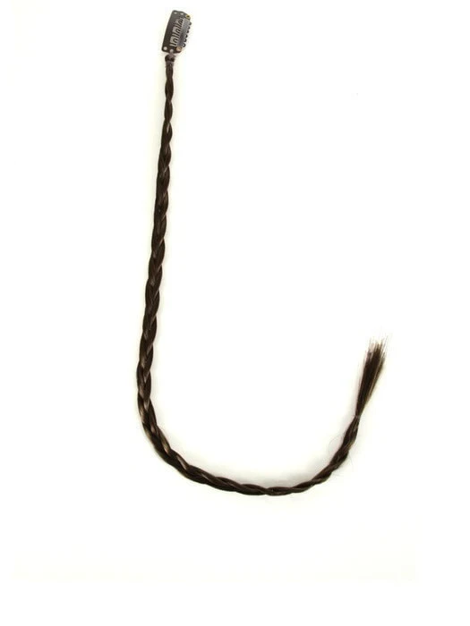30320-16-clip-in-long-braid-1pc-discontinued-2.webp 16" Clip In Long Braid (1pc) | Discontinued