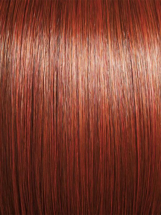 30321-16-coily-cinched-pony-synthetic-ponytail-25.jpg 16" Coily Cinched Pony | Synthetic Ponytail
