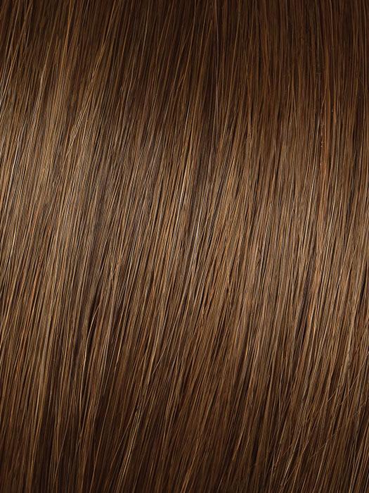 30338-16-curl-back-extension-1-piece-9.jpg 16" Curl Back Extension | 1 Piece