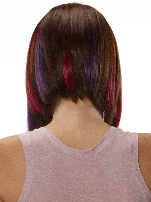 30353-16-easilites-human-hair-extensions-1-piece-clip-in-color-discontinued-10.webp 16" easiLites Human Hair Extensions (1 Piece) | Clip In Color | DISCONTINUED
