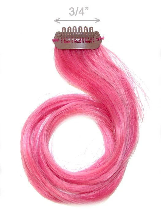 30353-16-easilites-human-hair-extensions-1-piece-clip-in-color-discontinued-12.webp 16" easiLites Human Hair Extensions (1 Piece) | Clip In Color | DISCONTINUED