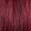 30353-16-easilites-human-hair-extensions-1-piece-clip-in-color-discontinued-13.jpg 16" easiLites Human Hair Extensions (1 Piece) | Clip In Color | DISCONTINUED
