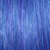 30353-16-easilites-human-hair-extensions-1-piece-clip-in-color-discontinued-14.jpg 16" easiLites Human Hair Extensions (1 Piece) | Clip In Color | DISCONTINUED