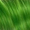 30353-16-easilites-human-hair-extensions-1-piece-clip-in-color-discontinued-15.webp 16" easiLites Human Hair Extensions (1 Piece) | Clip In Color | DISCONTINUED