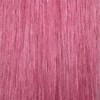 30353-16-easilites-human-hair-extensions-1-piece-clip-in-color-discontinued-16.jpg 16" easiLites Human Hair Extensions (1 Piece) | Clip In Color | DISCONTINUED