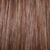 30353-16-easilites-human-hair-extensions-1-piece-clip-in-color-discontinued-17.jpg 16" easiLites Human Hair Extensions (1 Piece) | Clip In Color | DISCONTINUED
