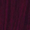 30353-16-easilites-human-hair-extensions-1-piece-clip-in-color-discontinued-18.webp 16" easiLites Human Hair Extensions (1 Piece) | Clip In Color | DISCONTINUED