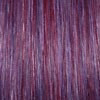 30353-16-easilites-human-hair-extensions-1-piece-clip-in-color-discontinued-19.jpg 16" easiLites Human Hair Extensions (1 Piece) | Clip In Color | DISCONTINUED