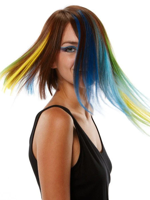 30353-16-easilites-human-hair-extensions-1-piece-clip-in-color-discontinued-2.webp 16" easiLites Human Hair Extensions (1 Piece) | Clip In Color | DISCONTINUED