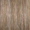 30353-16-easilites-human-hair-extensions-1-piece-clip-in-color-discontinued-20.jpg 16" easiLites Human Hair Extensions (1 Piece) | Clip In Color | DISCONTINUED