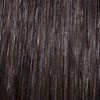 30353-16-easilites-human-hair-extensions-1-piece-clip-in-color-discontinued-21.jpg 16" easiLites Human Hair Extensions (1 Piece) | Clip In Color | DISCONTINUED