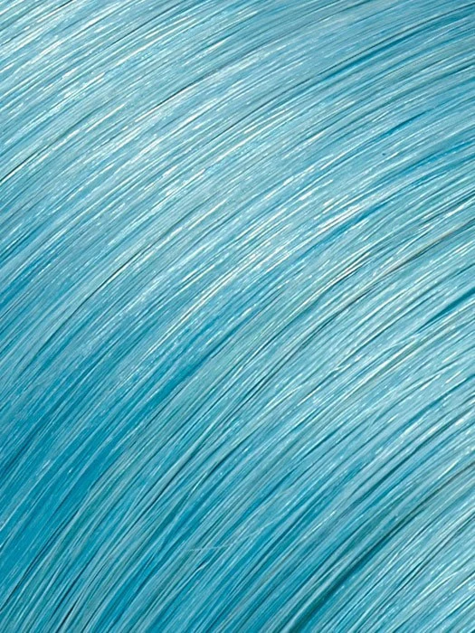 30353-16-easilites-human-hair-extensions-1-piece-clip-in-color-discontinued-22.webp 16" easiLites Human Hair Extensions (1 Piece) | Clip In Color | DISCONTINUED