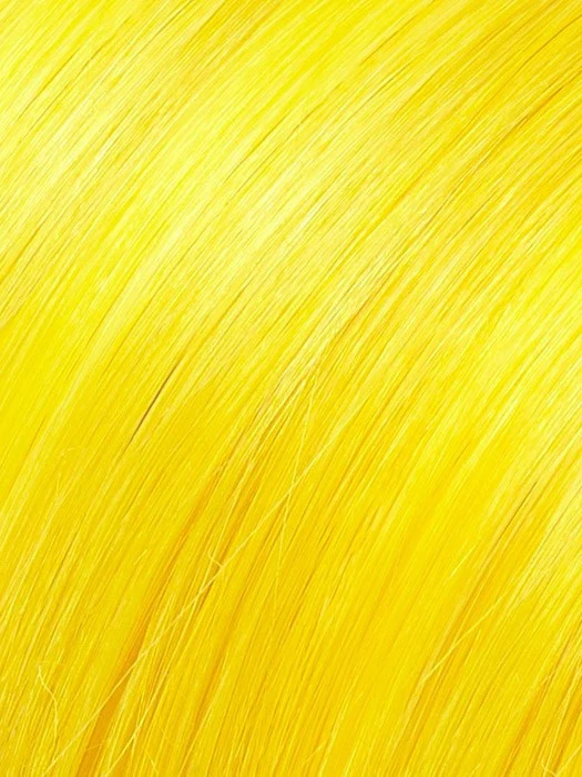 30353-16-easilites-human-hair-extensions-1-piece-clip-in-color-discontinued-23.webp 16" easiLites Human Hair Extensions (1 Piece) | Clip In Color | DISCONTINUED