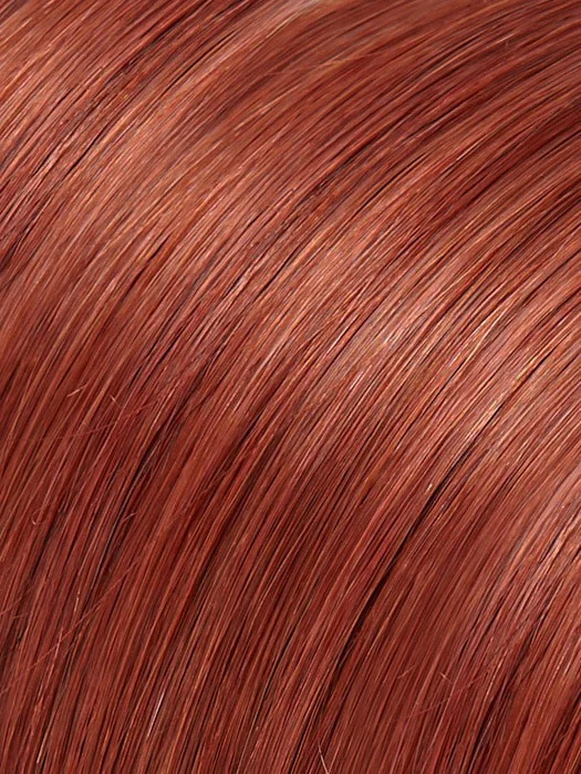 30353-16-easilites-human-hair-extensions-1-piece-clip-in-color-discontinued-24.webp 16" easiLites Human Hair Extensions (1 Piece) | Clip In Color | DISCONTINUED