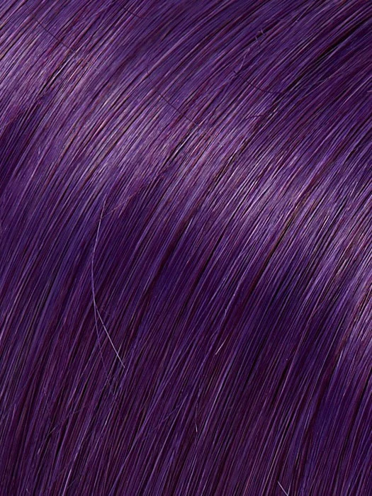 30353-16-easilites-human-hair-extensions-1-piece-clip-in-color-discontinued-25.webp 16" easiLites Human Hair Extensions (1 Piece) | Clip In Color | DISCONTINUED