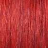 30353-16-easilites-human-hair-extensions-1-piece-clip-in-color-discontinued-26.jpg 16" easiLites Human Hair Extensions (1 Piece) | Clip In Color | DISCONTINUED