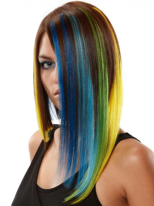 30353-16-easilites-human-hair-extensions-1-piece-clip-in-color-discontinued-3.webp 16" easiLites Human Hair Extensions (1 Piece) | Clip In Color | DISCONTINUED