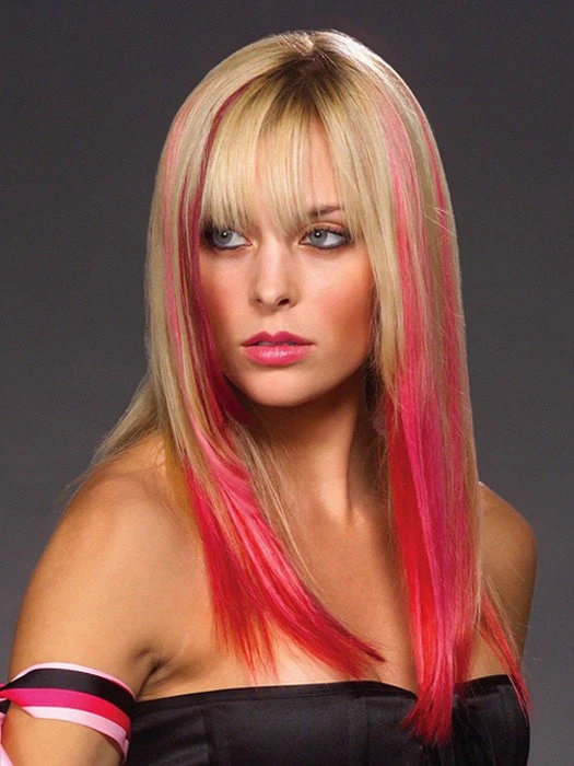 30353-16-easilites-human-hair-extensions-1-piece-clip-in-color-discontinued-5.webp 16" easiLites Human Hair Extensions (1 Piece) | Clip In Color | DISCONTINUED