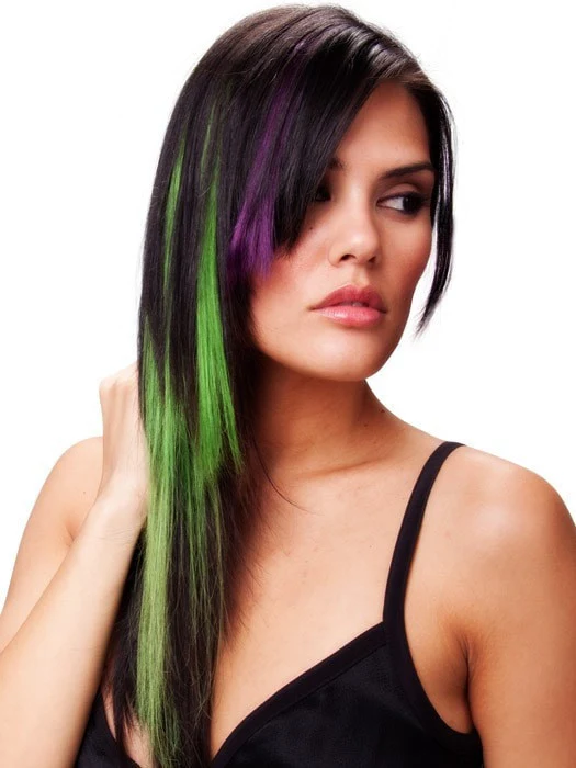 30353-16-easilites-human-hair-extensions-1-piece-clip-in-color-discontinued-6.webp 16" easiLites Human Hair Extensions (1 Piece) | Clip In Color | DISCONTINUED