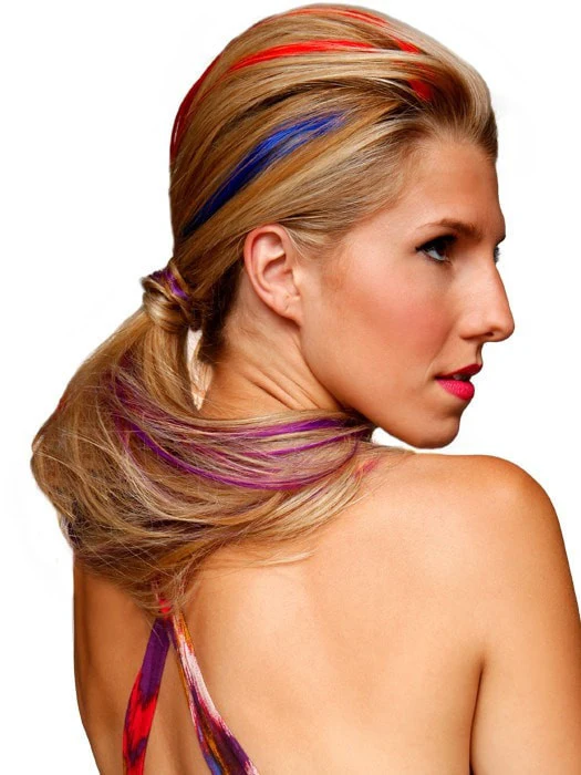 30353-16-easilites-human-hair-extensions-1-piece-clip-in-color-discontinued-7.webp 16" easiLites Human Hair Extensions (1 Piece) | Clip In Color | DISCONTINUED