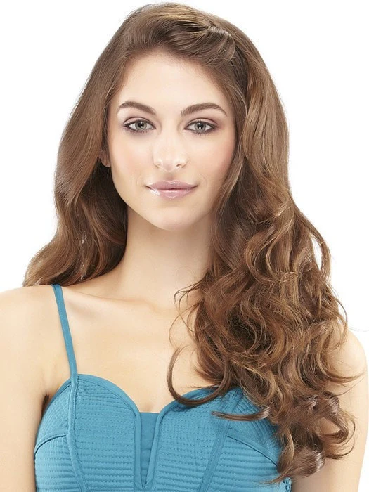 30355-16-easixtend-pro-human-hair-clip-in-extensions-8pcs-discontinued-3.webp 16" easixtend Pro Human Hair Clip In Extensions (8pcs) | DISCONTINUED