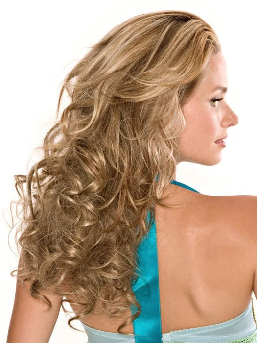 30355-16-easixtend-pro-human-hair-clip-in-extensions-8pcs-discontinued-8.webp 16" easixtend Pro Human Hair Clip In Extensions (8pcs) | DISCONTINUED