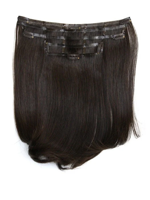 30356-16-fine-line-clip-in-volumizer-1pc-discontinued-5.webp 16" Fine Line Clip In Volumizer (1pc) | Discontinued