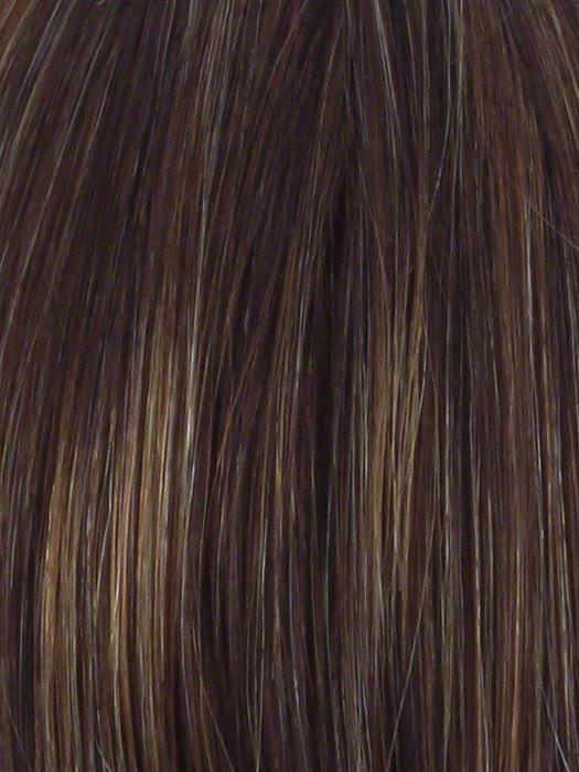 16" Fineline Extensions (10 Piece) | Human Hair