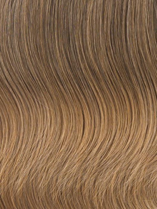 16" Fineline Extensions (10 Piece) | Human Hair