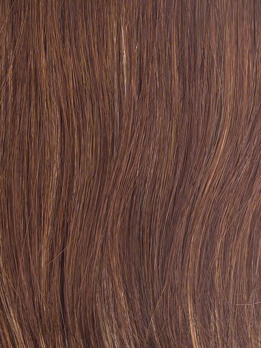 16" Fineline Extensions (10 Piece) | Human Hair