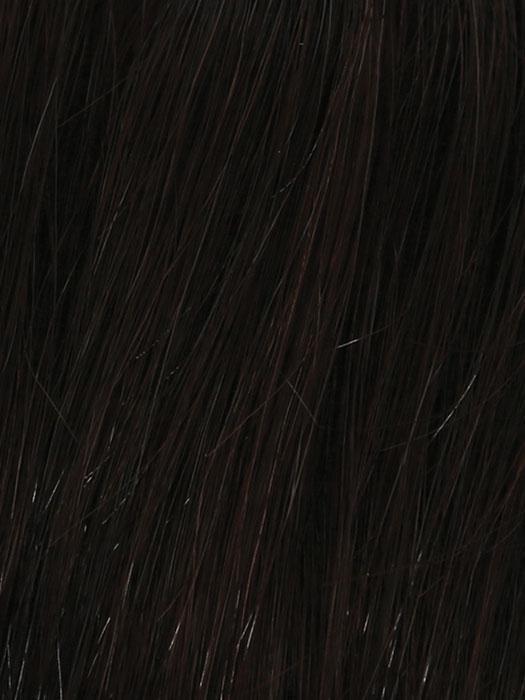 16" Fineline Extensions (10 Piece) | Human Hair