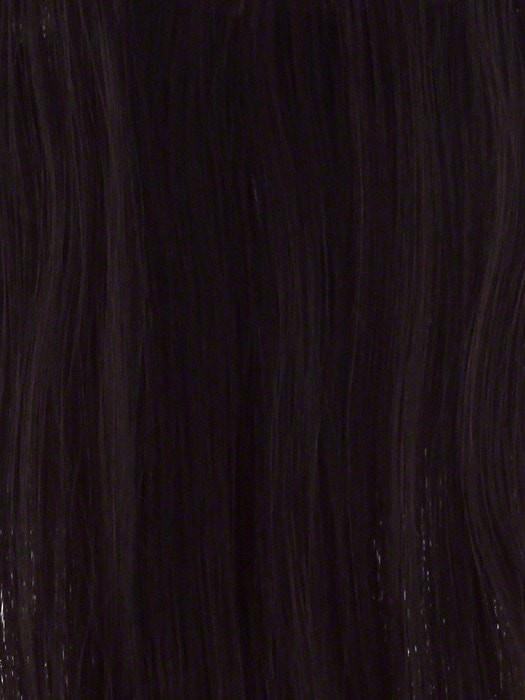 16" Fineline Extensions (10 Piece) | Human Hair
