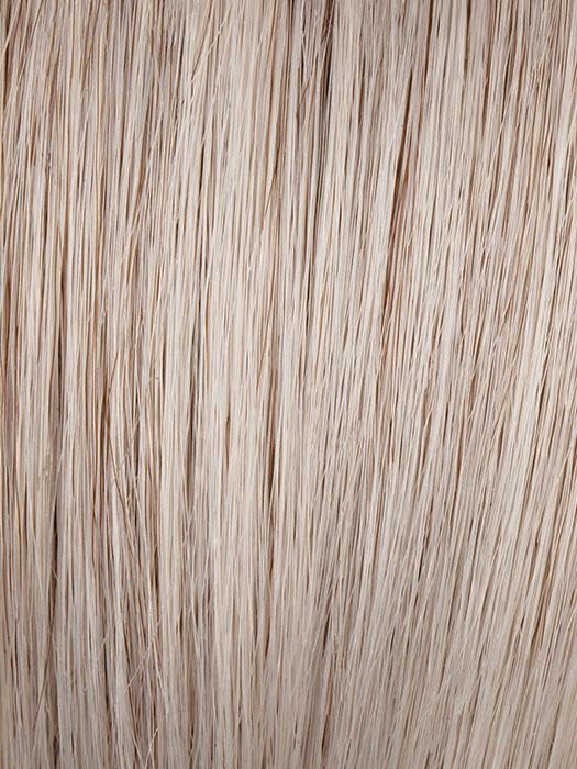 16" Hair Extension | HF Synthetic Hair