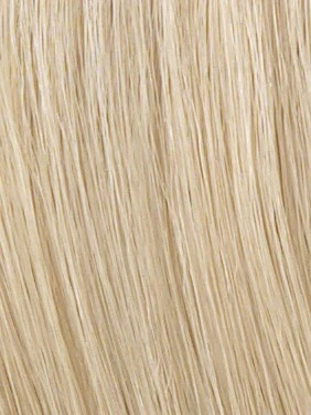 16" HF Synthetic Hair Extension (1 Piece) | Clip In | DISCONTINUED