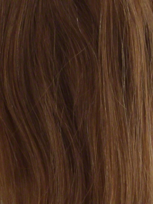30386-16-human-hair-extensions-2-piece-clip-in-discontinued-14.webp 16" Human Hair Extensions (2 Piece) | Clip In | Discontinued