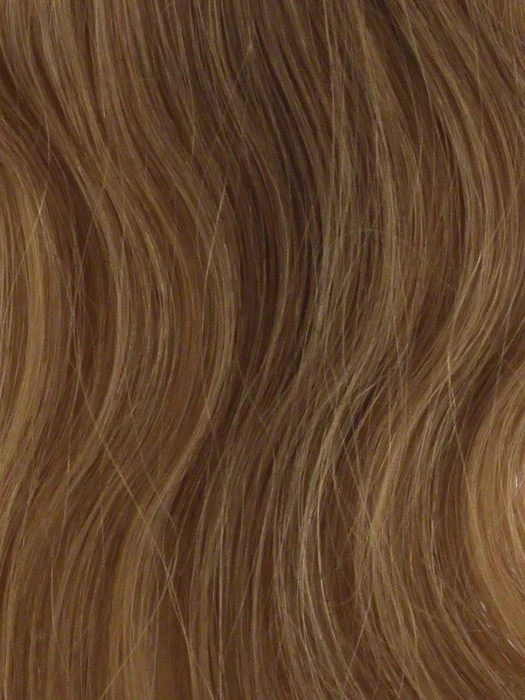 30386-16-human-hair-extensions-2-piece-clip-in-discontinued-15.webp 16" Human Hair Extensions (2 Piece) | Clip In | Discontinued
