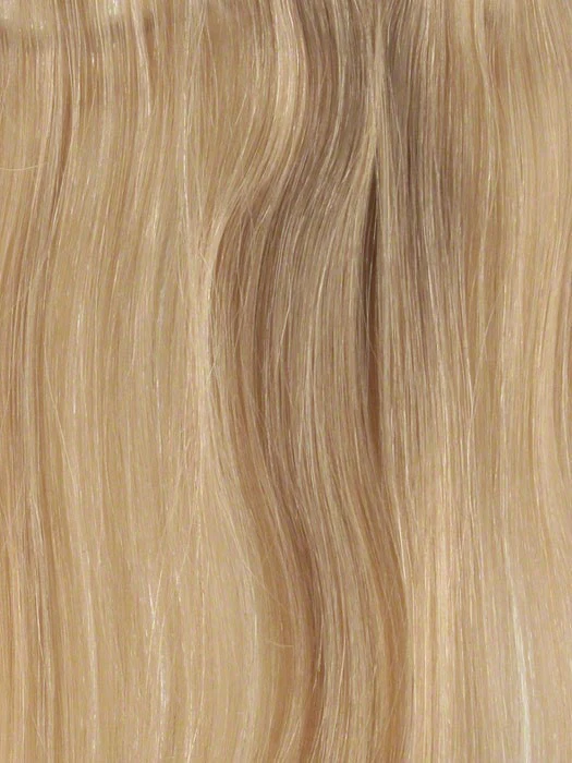 30386-16-human-hair-extensions-2-piece-clip-in-discontinued-5.webp 16" Human Hair Extensions (2 Piece) | Clip In | Discontinued