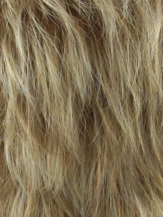 30386-16-human-hair-extensions-2-piece-clip-in-discontinued-9.webp 16" Human Hair Extensions (2 Piece) | Clip In | Discontinued