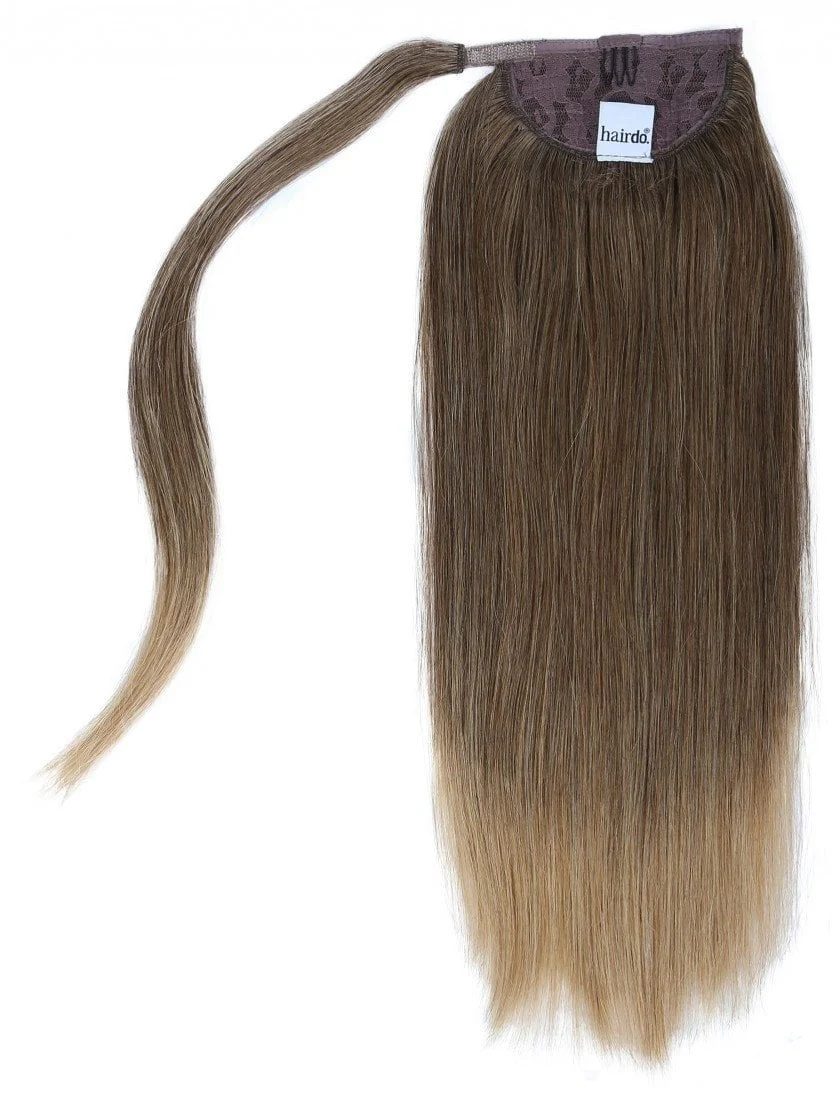 30387-16-human-hair-pony-1-piece-wrap-around-ponytail-10.webp 16" Human Hair Pony (1 Piece) | Wrap-Around Ponytail