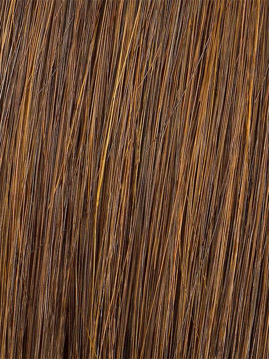 30387-16-human-hair-pony-1-piece-wrap-around-ponytail-13.jpg 16" Human Hair Pony (1 Piece) | Wrap-Around Ponytail