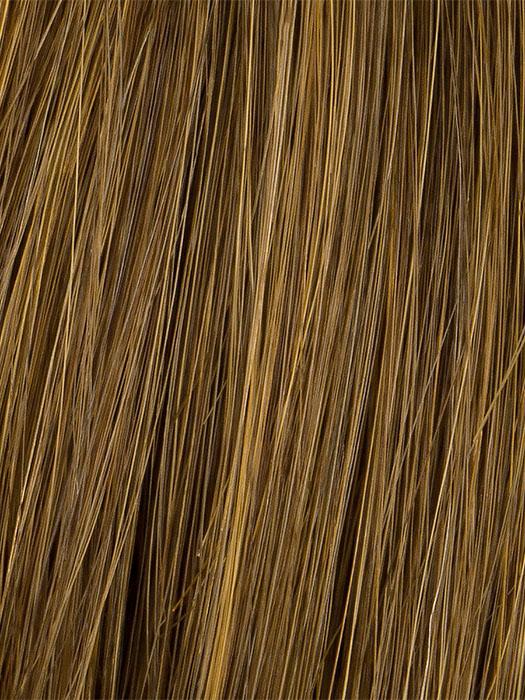 30387-16-human-hair-pony-1-piece-wrap-around-ponytail-15.jpg 16" Human Hair Pony (1 Piece) | Wrap-Around Ponytail