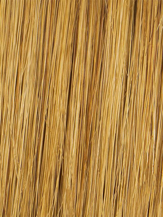 30387-16-human-hair-pony-1-piece-wrap-around-ponytail-17.jpg 16" Human Hair Pony (1 Piece) | Wrap-Around Ponytail