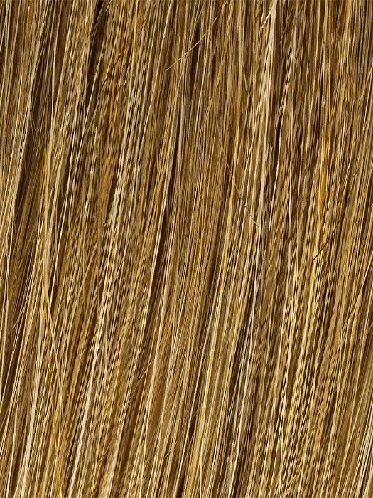 30387-16-human-hair-pony-1-piece-wrap-around-ponytail-19.jpg 16" Human Hair Pony (1 Piece) | Wrap-Around Ponytail