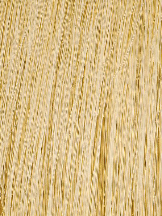 30387-16-human-hair-pony-1-piece-wrap-around-ponytail-20.jpg 16" Human Hair Pony (1 Piece) | Wrap-Around Ponytail