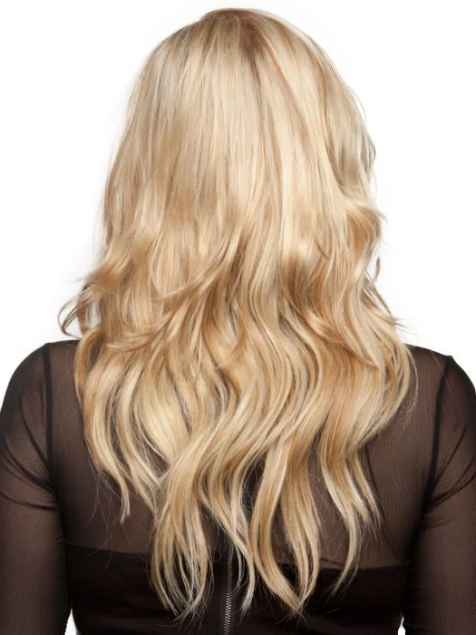 30413-16-loose-waves-hf-synthetic-hair-extension-1-piece-clip-in-discontinued-3.webp 16" Loose Waves HF Synthetic Hair Extension (1 Piece) | Clip In | DISCONTINUED