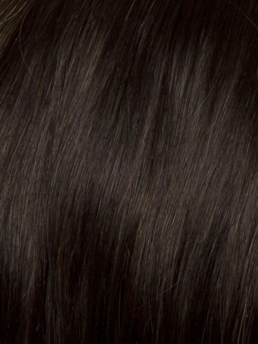 30414-16-on-key-human-hair-topper-with-lace-front-mono-top-7.jpg 16" On Key | Human Hair Topper with Lace Front (Mono Top)