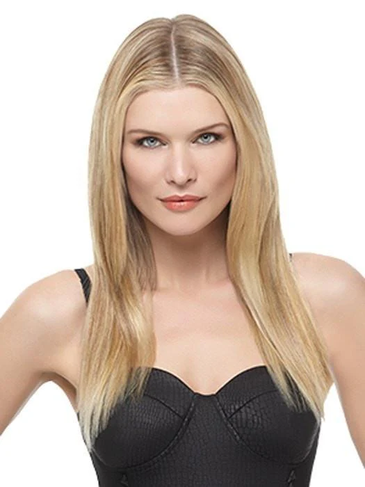30430-16-straight-hf-synthetic-hair-extensions-kit-8-piece-clip-in-6.webp 16" Straight HF Synthetic Hair Extensions Kit (8 Piece) | Clip In