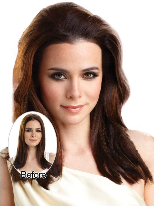 30442-16-texture-extension-discontinued-2.webp 16" Texture Extension | Discontinued